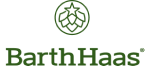 Industry Sponsor