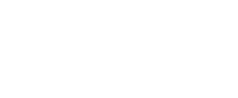 Industry Sponsor
