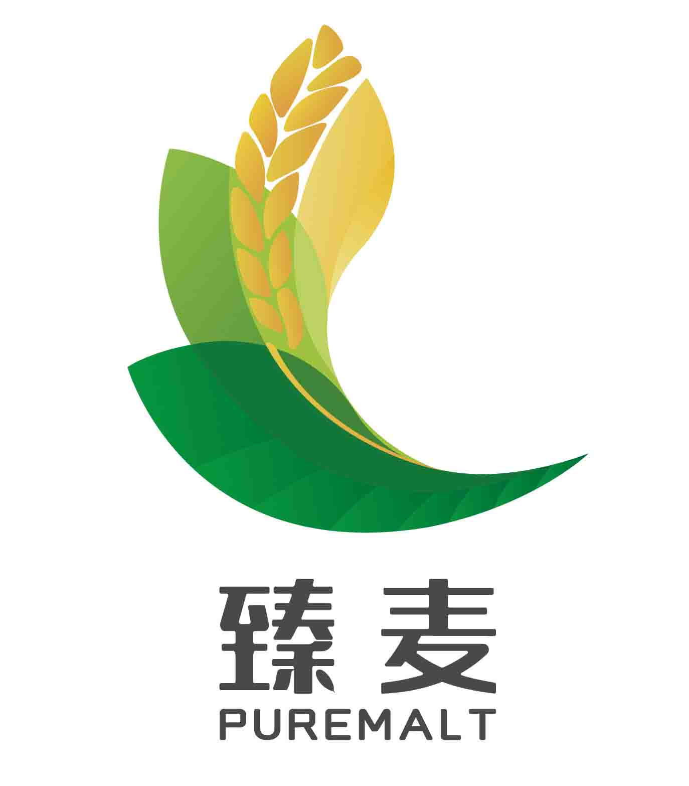 中粮粮谷