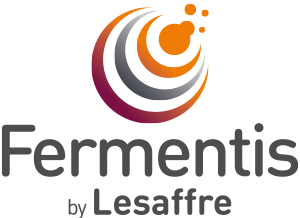 Fermentis