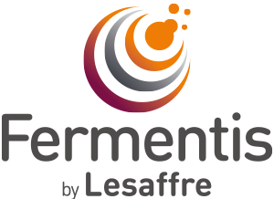 Fermentis官方网站