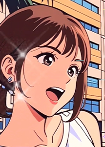 七七