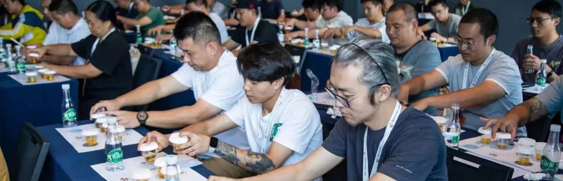 通栏图片